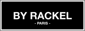 BY RACKEL - By Rackel Selections